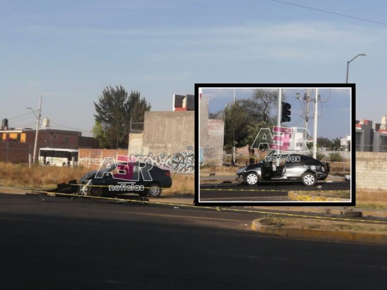 Picsart_22-05-28_21-18-25-016