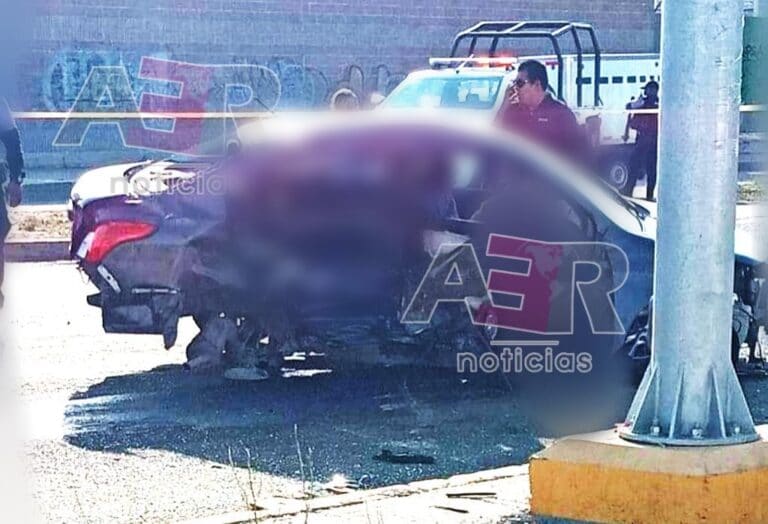 Picsart_22-05-29_15-07-01-727