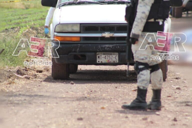 Picsart_22-05-29_19-05-12-936