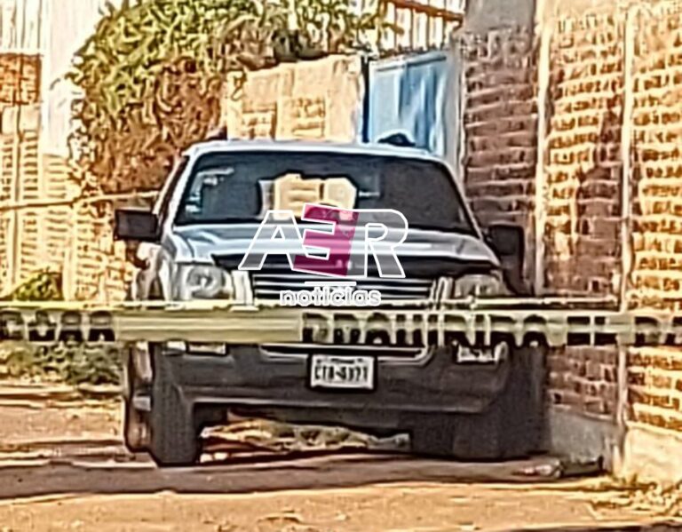 Picsart_22-05-31_10-53-12-470