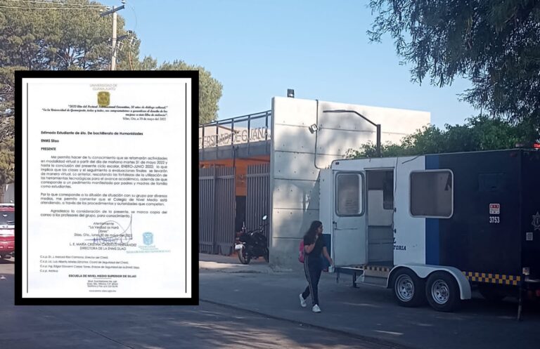 Picsart_22-05-31_15-05-47-525