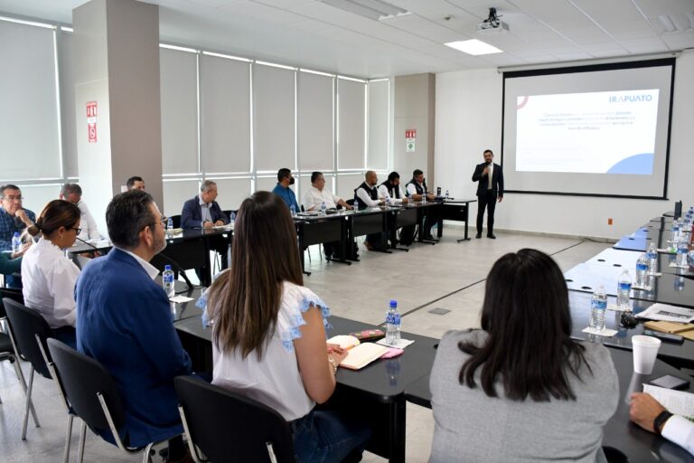 Plan de Seguridad (4)