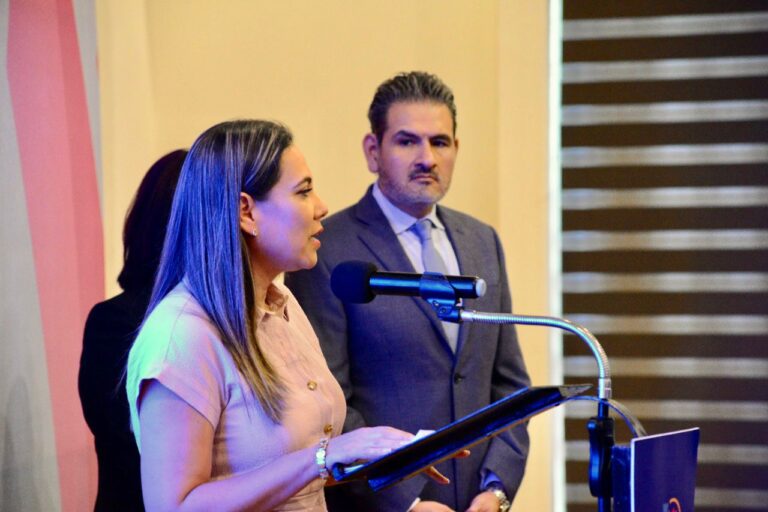 Presentación Becas Municipales. (1)