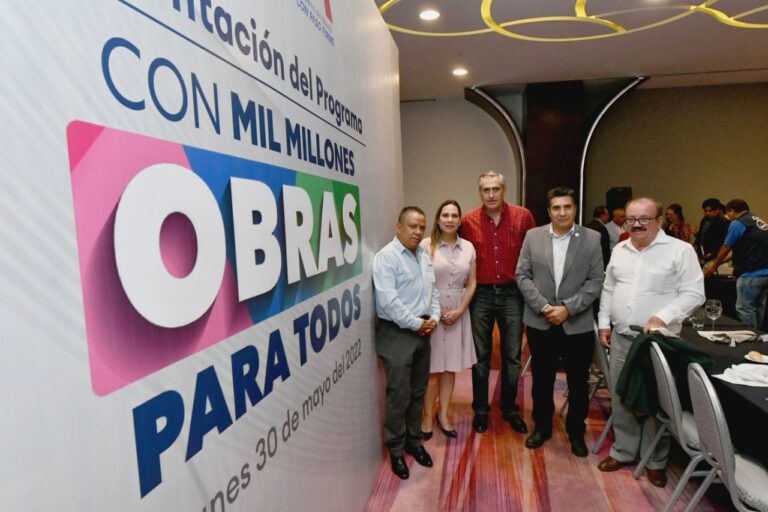 Presentación Plan de Obra (4)