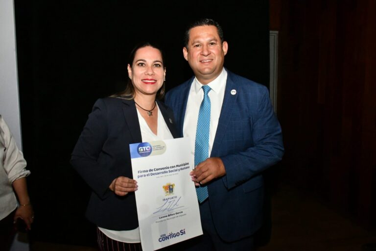 SE SUMA IRAPUATO A PROGRAMA CONTIGO SÍ (3)