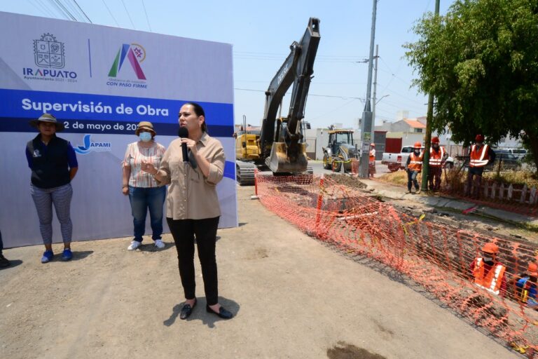 Supervisión de Obras (9)