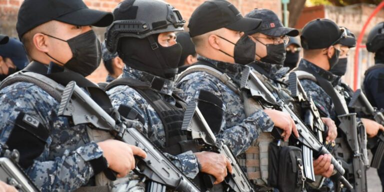 tumbbol24112021_3 (1)