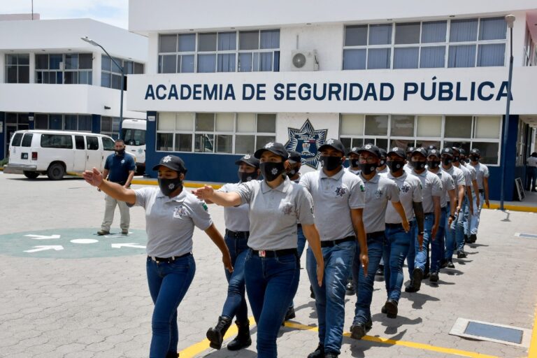 ACADEMIA DE SEGURIDAD (1)