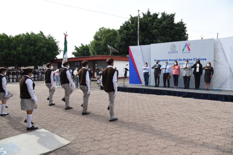 Educación Herramienta para cumplir sueños (6)