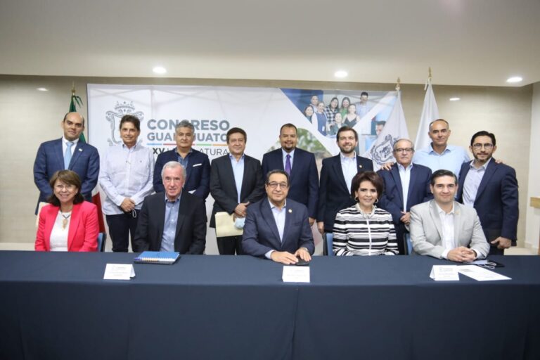 Mesa de trabajo 3 (3)