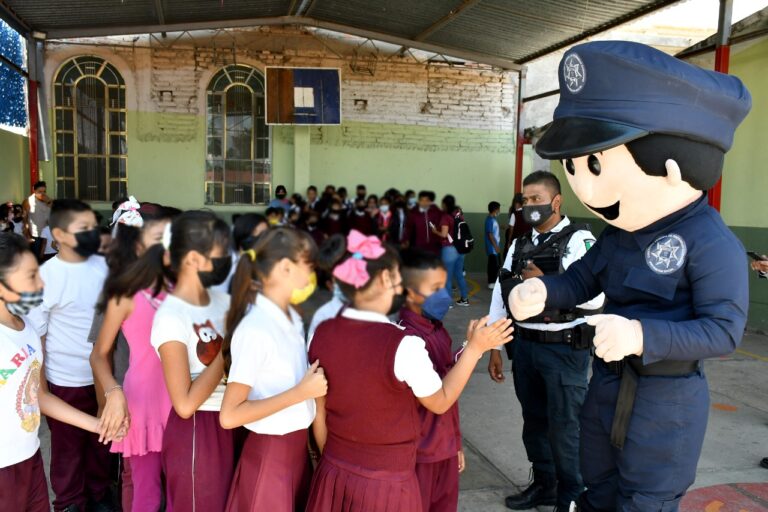 PROMOCIÓN USO CORRECTO NUMEROS EMERGENCIA (1)