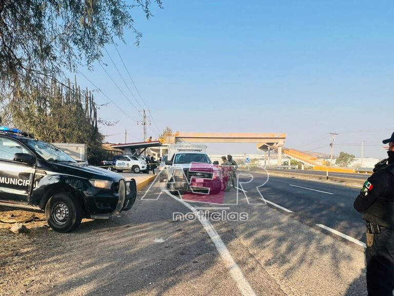 Picsart_22-06-01_09-09-14-660