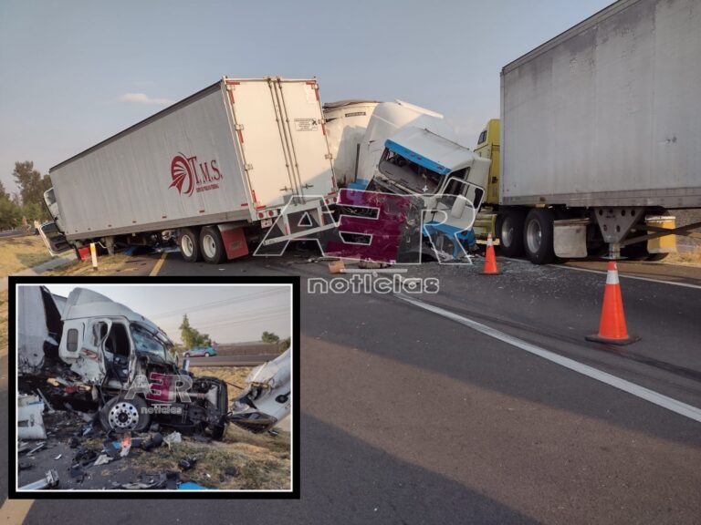 Picsart_22-06-01_10-19-09-201