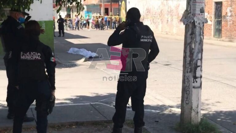 Picsart_22-06-02_17-17-42-472