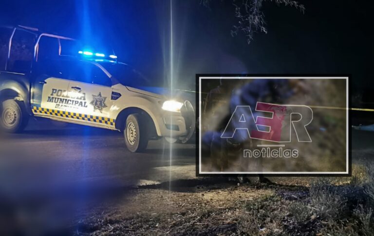 Picsart_22-06-02_18-43-07-621