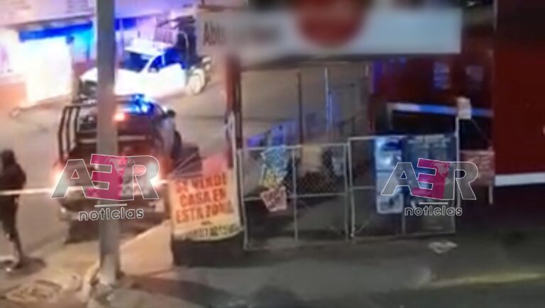 Picsart_22-06-03_09-45-37-132