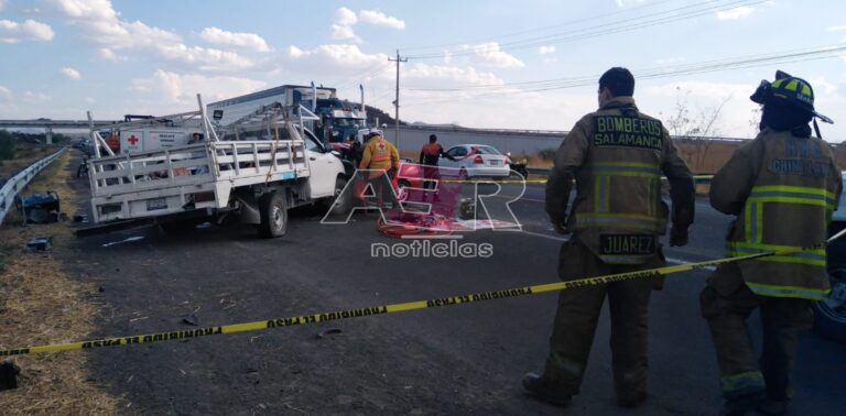 Picsart_22-06-03_19-57-47-545