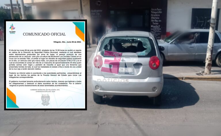 Picsart_22-06-06_18-36-24-353