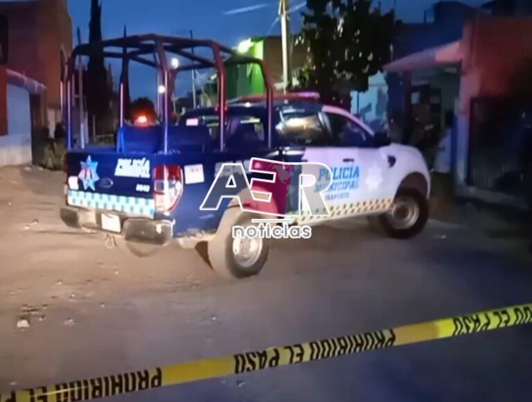 Picsart_22-06-06_20-57-12-522