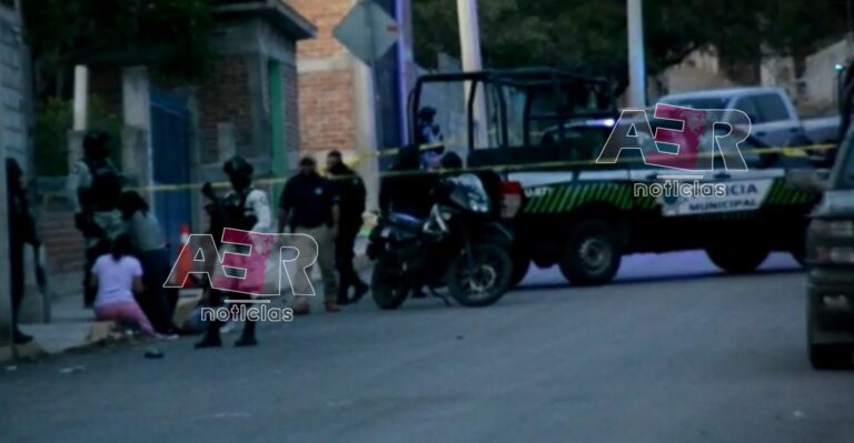 Picsart_22-06-06_22-59-39-528