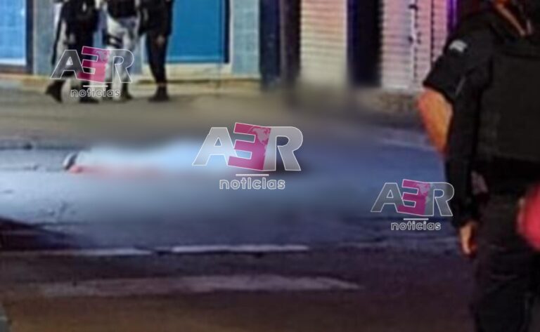 Picsart_22-06-07_23-03-59-075