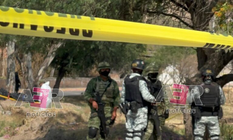 Picsart_22-06-08_14-33-43-579