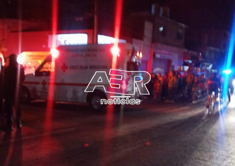 Picsart_22-06-08_22-51-35-615