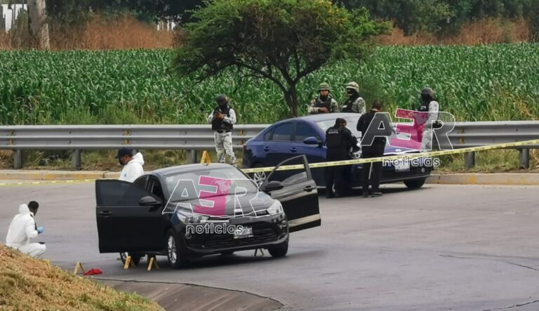 Picsart_22-06-09_13-09-30-803