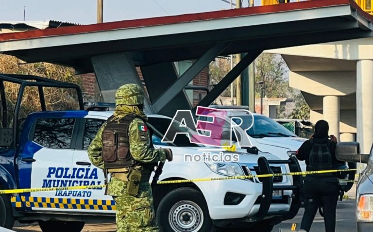 Picsart_22-06-11_10-23-23-772