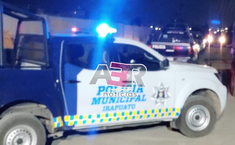 Picsart_22-06-11_21-48-15-305