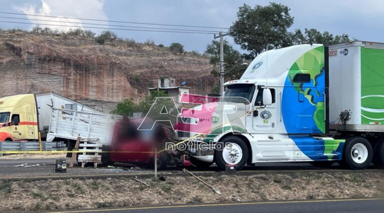 Picsart_22-06-14_17-58-23-493