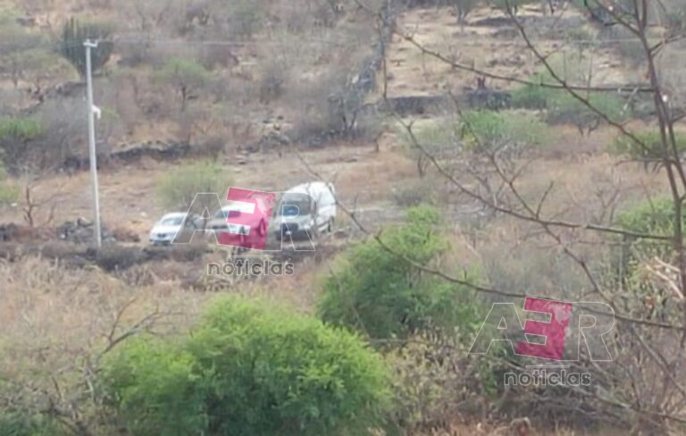 Picsart_22-06-15_21-13-35-701