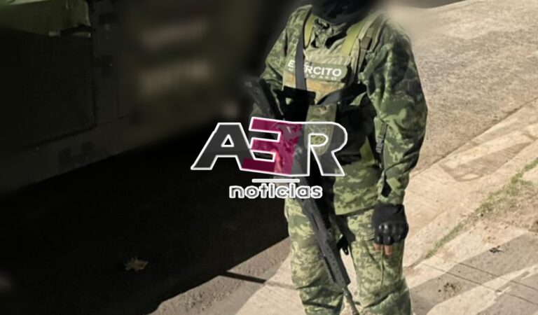 Picsart_22-06-15_23-51-37-898