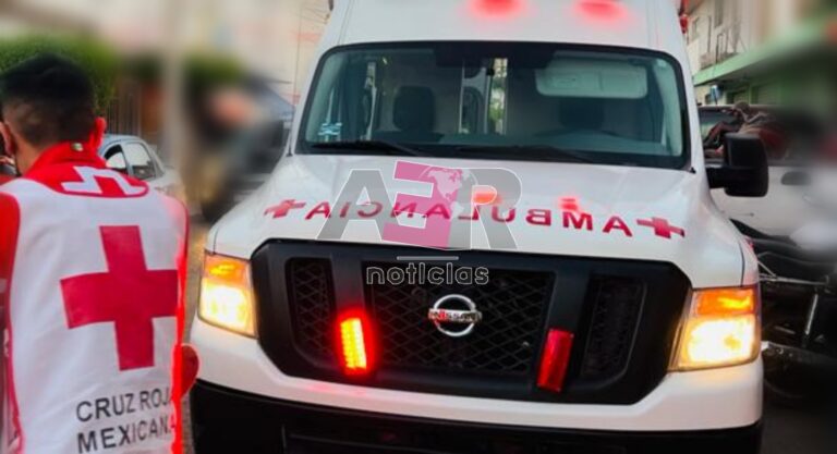 Picsart_22-06-16_12-10-16-039