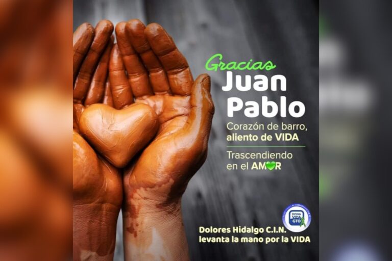 Picsart_22-06-30_12-52-16-494