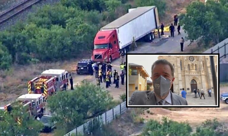 Picsart_22-06-30_22-47-20-675