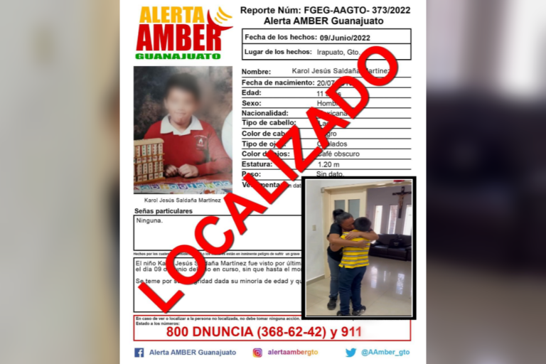 Picsart_22-06-30_22-59-08-336