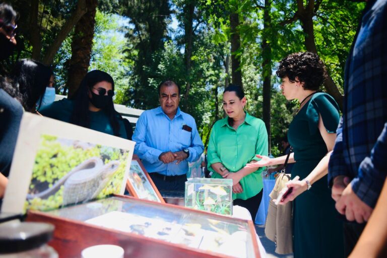Presentación Programa de Sustentabilidad (1)