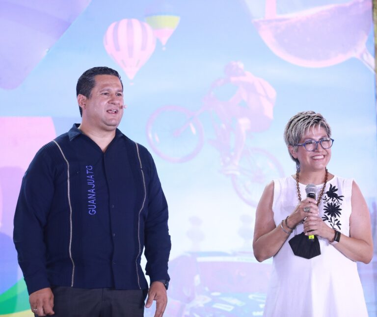 Programa de Turismo (6)