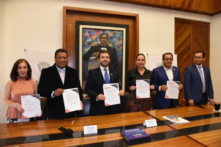 Reunión de enlace (6)