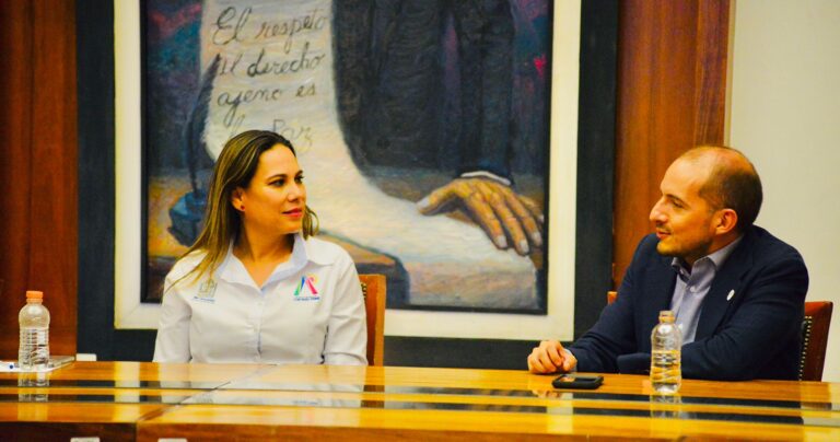 Tiene Irapuato Red de Incubadoras y Gimnasio de Emprendimiento (2)