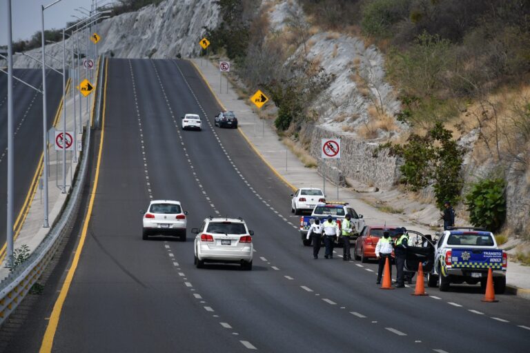 Dispositivo Carrusel (1)