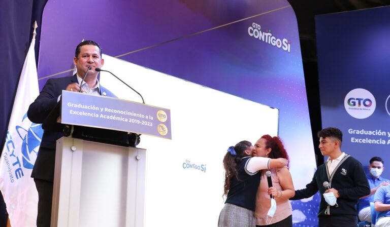 Graduación CECyTE (7)