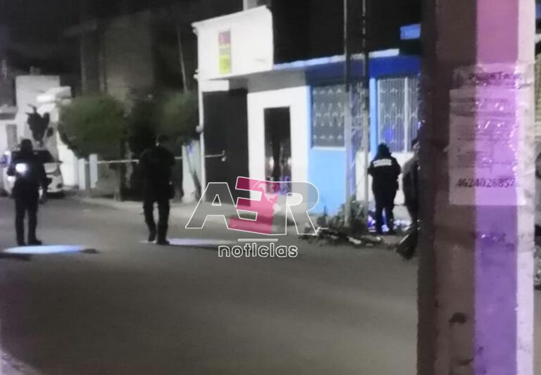 Picsart_22-07-02_14-15-17-926