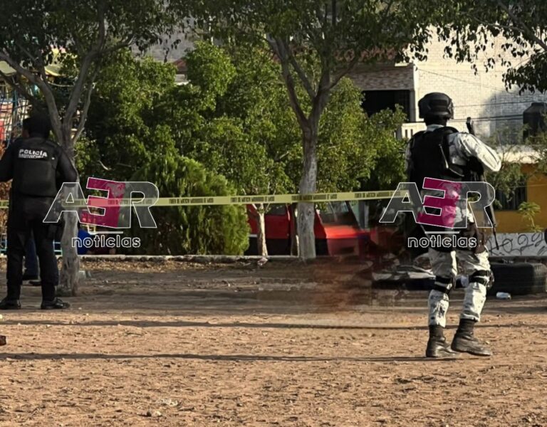 Picsart_22-07-04_23-06-05-323