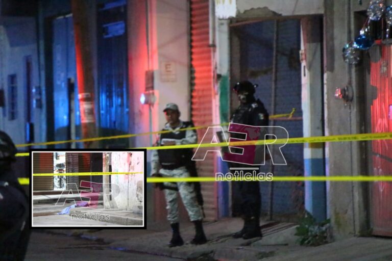 Picsart_22-07-07_00-10-08-008