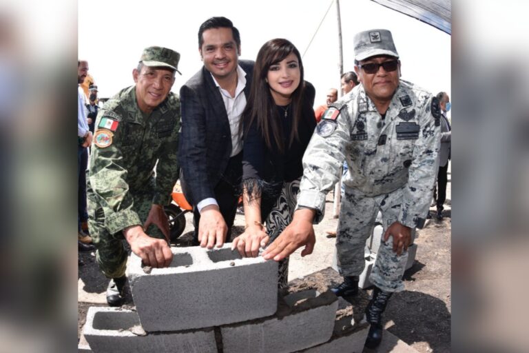 Picsart_22-07-07_16-47-18-400