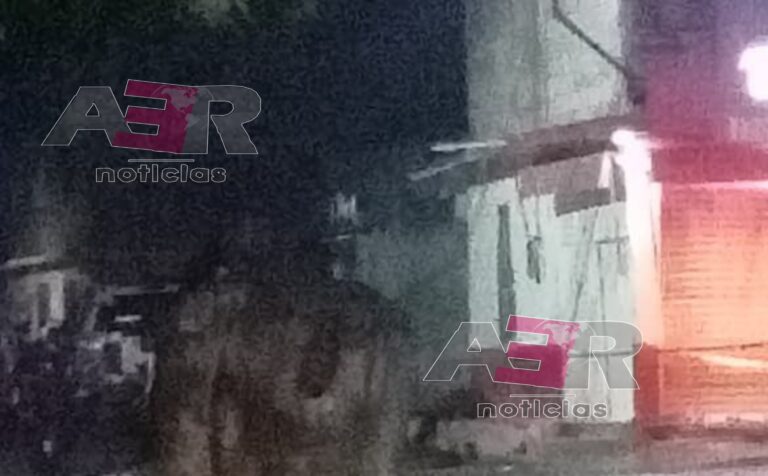 Picsart_22-07-07_22-30-09-447