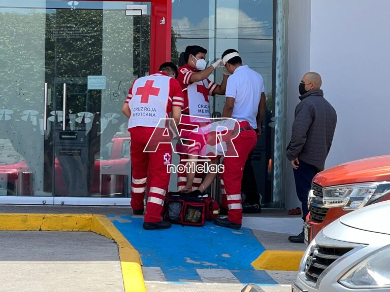 Picsart_22-07-08_13-19-15-289