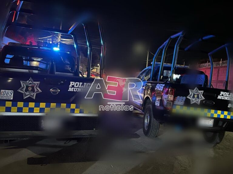 Picsart_22-07-09_09-53-46-576